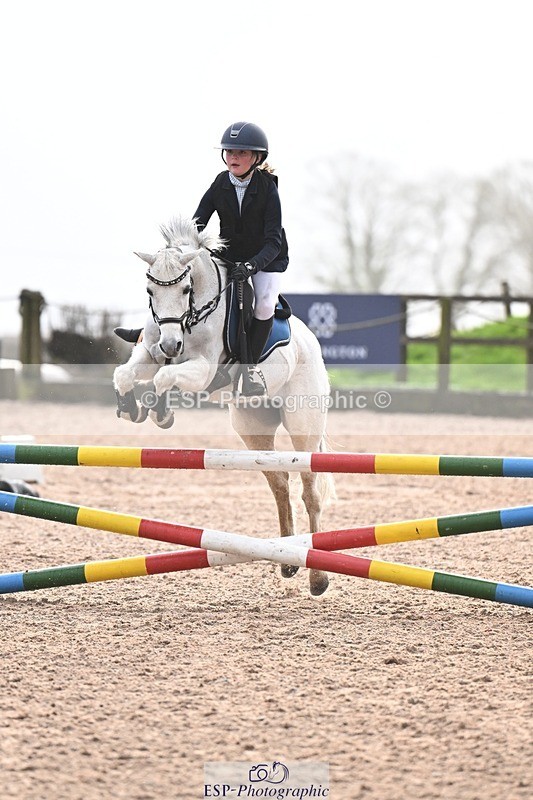 260207-102008-00132 - Classes 1-9