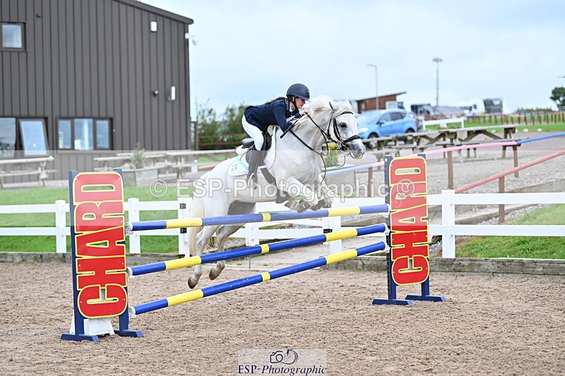 240908A-145136-04485 - Cls 22 A&B Pony Fox & 1.10 Open