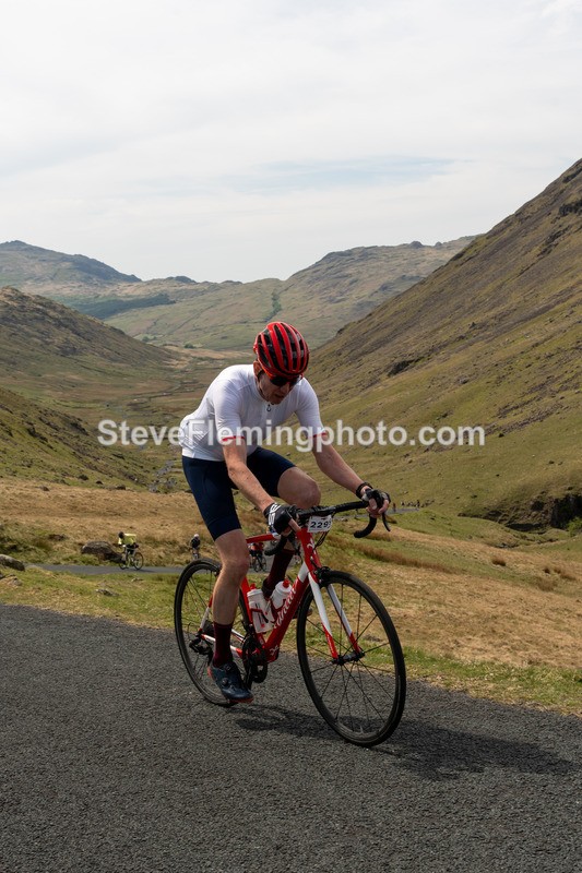 140635 - Wrynose 14.00-15.00