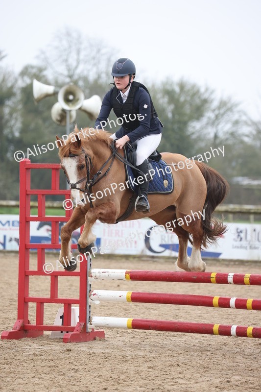 20260308-0423 - Class 2 - 70cm