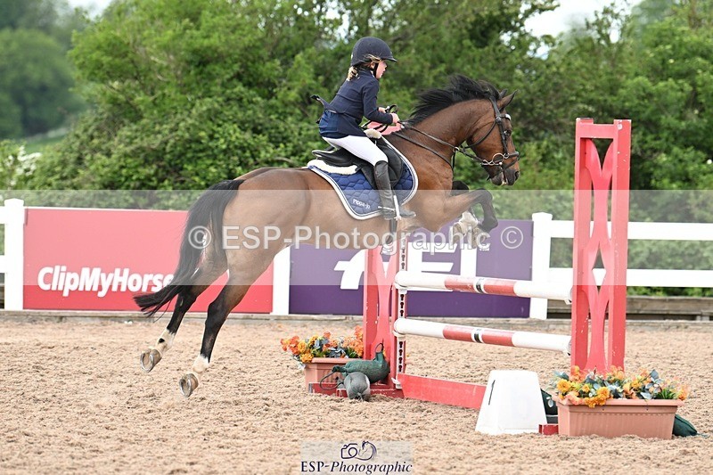 250504-143821-03660 - Cls 23 Stepping Stones