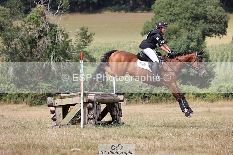 250802A-141936-04985 - D-154-Roxi.Foster-CABLE.MOUNTAIN - With SJ