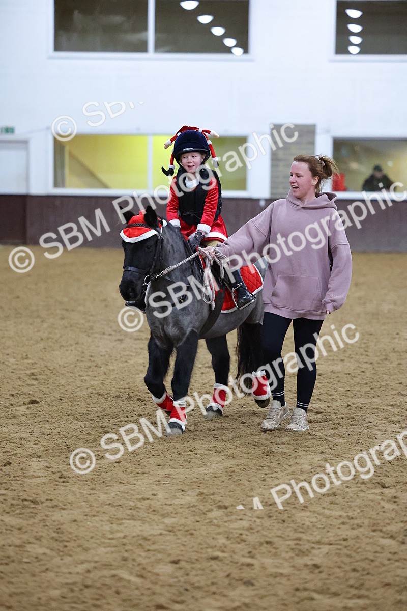 SBM_000075 - Class 1 - 40cm