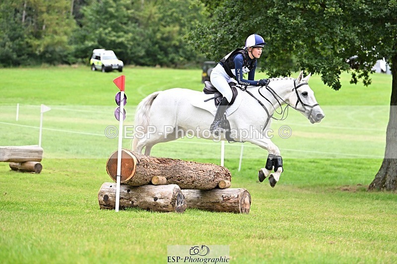 230827-111205-23865 - XC 11 to 12