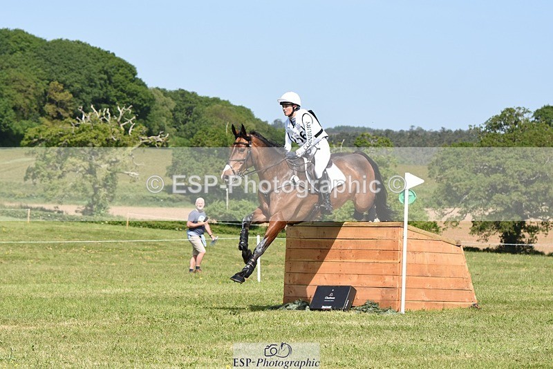 230527-103436-08682 - 256-ALS_RUSSIAN_ROLEX-Jemima_Howden-XC