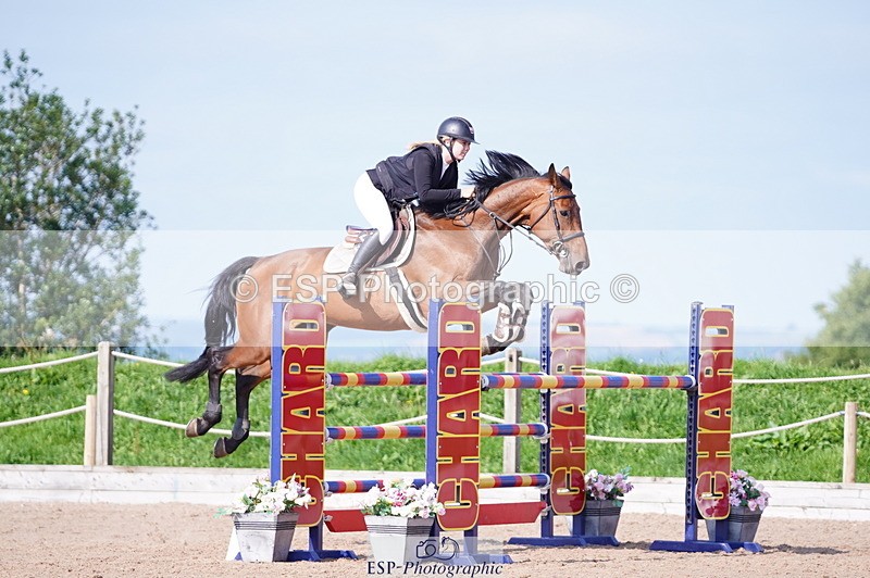 240802A-094418-03414 - Cls 15 Foxhunter