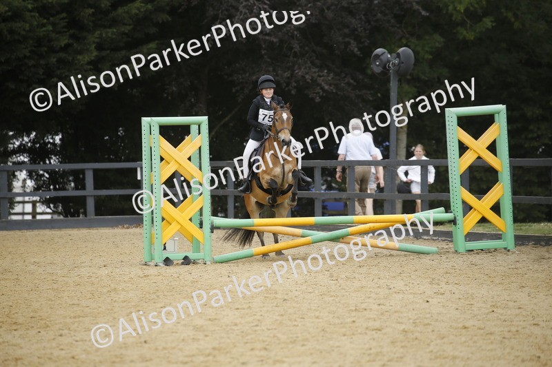 20250622-6323 - 60cm