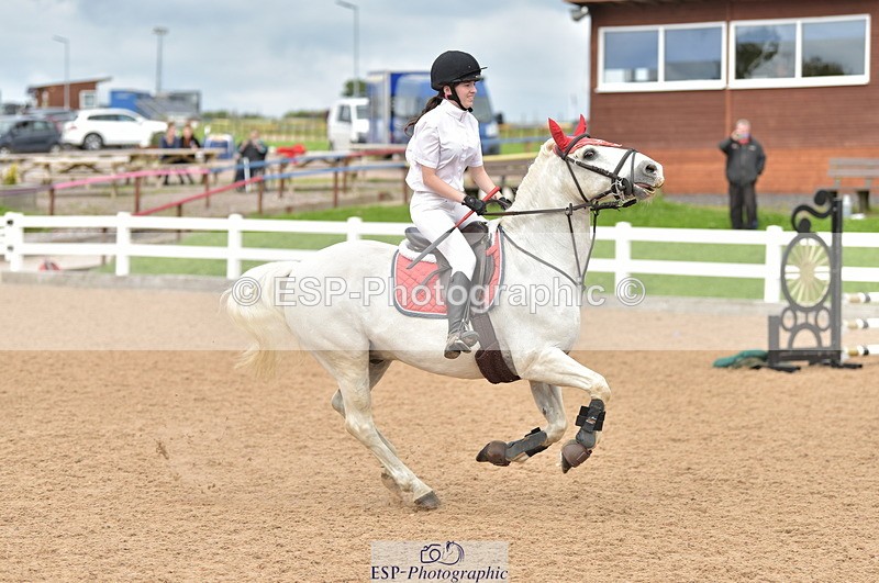 230801B-164252-00450 - 70cm