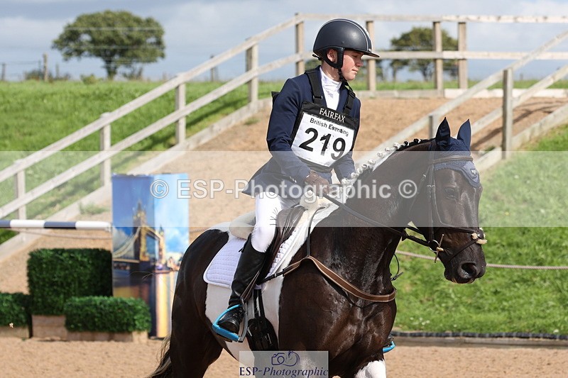 230923A-135529-02579 - 80 SJ Start to 14.30