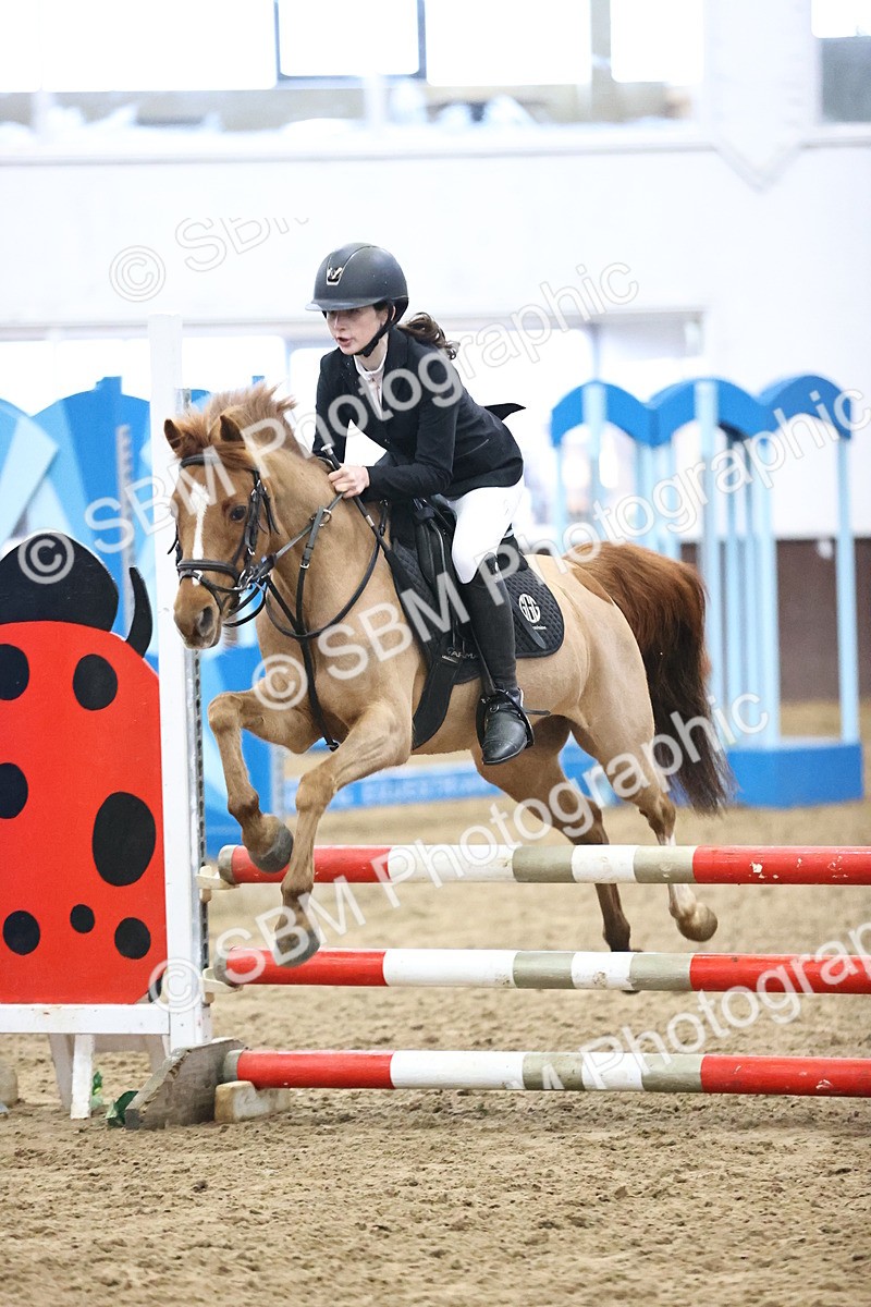 SBM_000224 - Class 1 - Intro 70cm