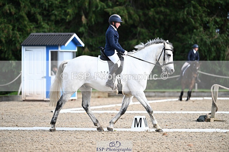 231110-130631-00851 - Cls 4 Novice 39Q