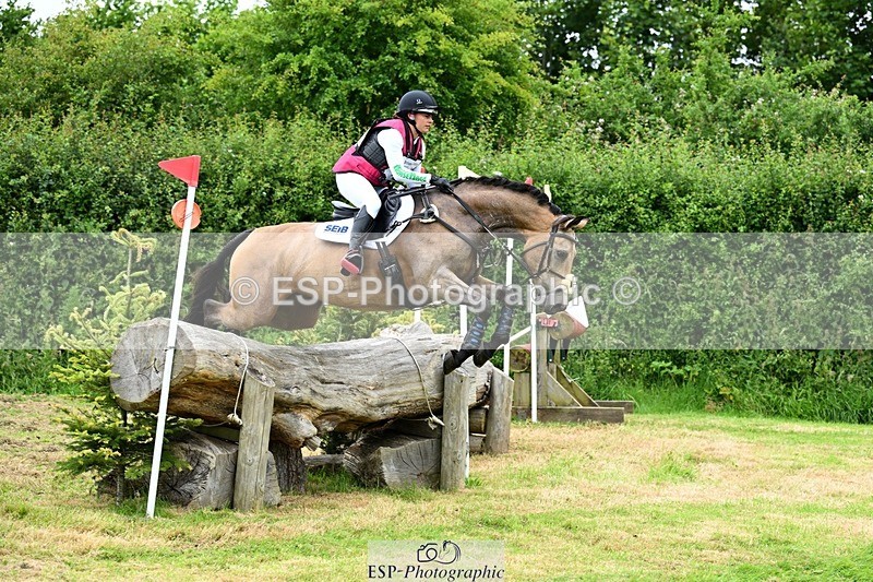 240623-112935-01820 - BE 90 XC 10-30 to 11.30