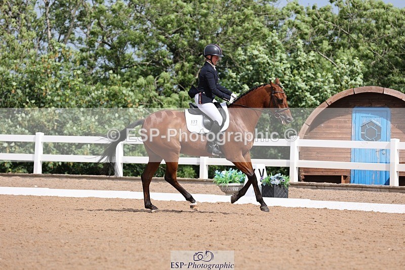 250620-100548-00364 - BD Cls 6 - Freestyle Novice