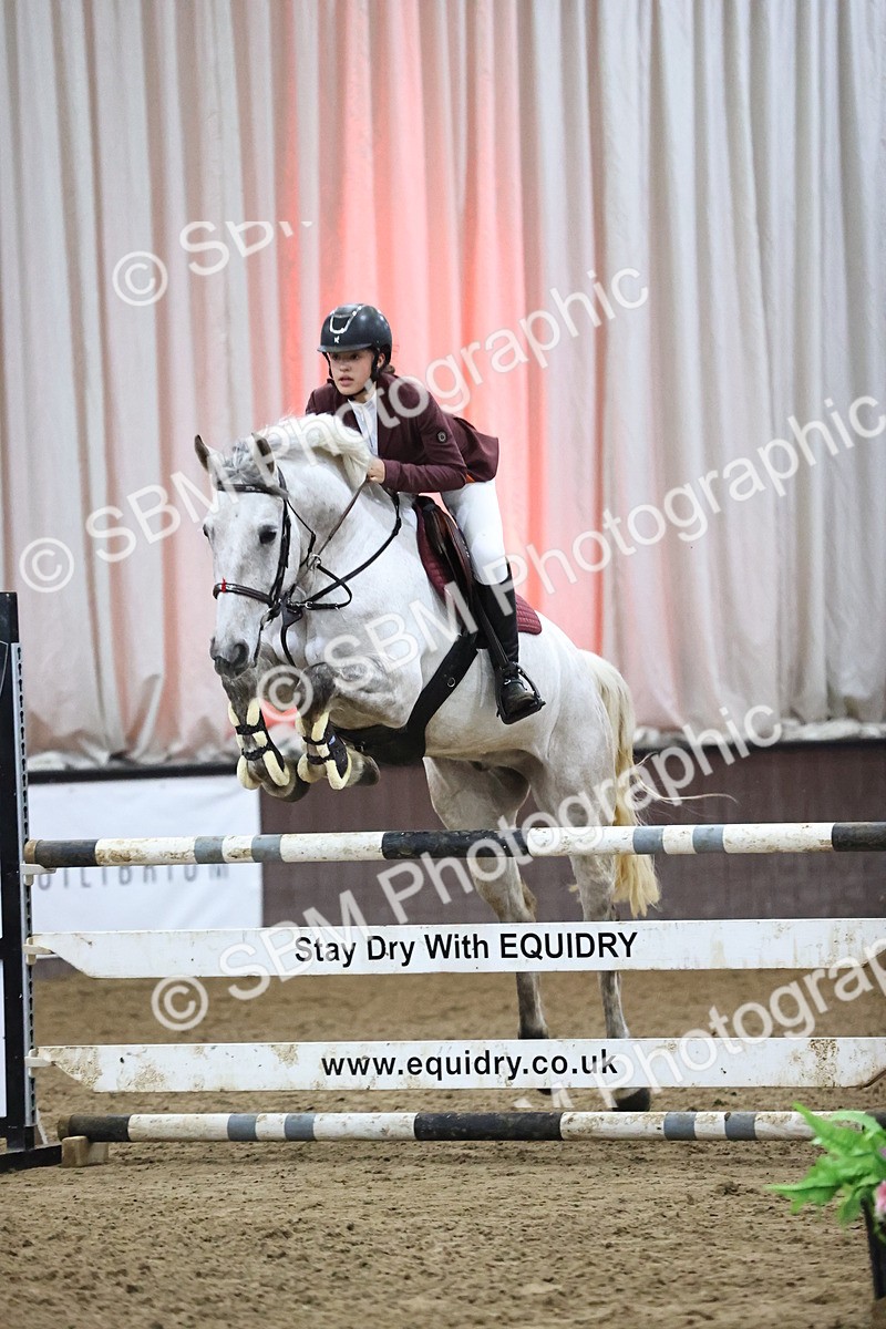 SBM_002585 - Class 9 - Senior Discovery - 1.00m