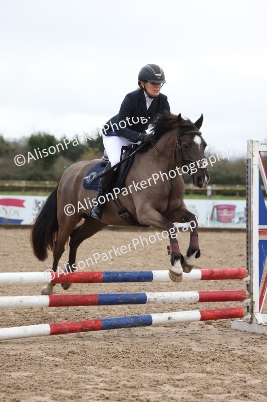 20260222-0157 - Class 1 - 60cm