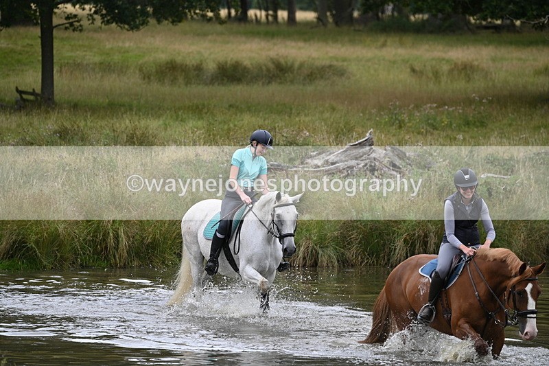 WJ7_3027 - Time at Water 11:37 to 12:13