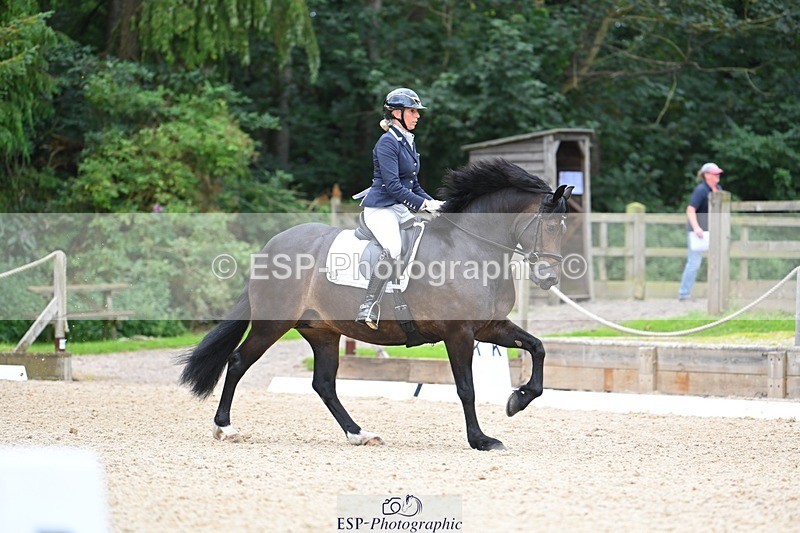 230813-104425-06412 - Cls 12 Elem Silver 10.35 to End