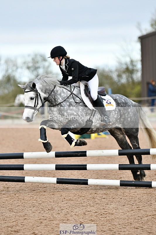 241027A-092654-01864 - SUN Cls 19+20 Club and Schools 60cm