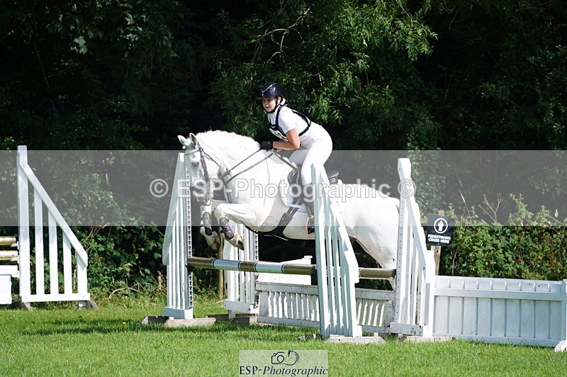 240811A-104922-01070 - 113-