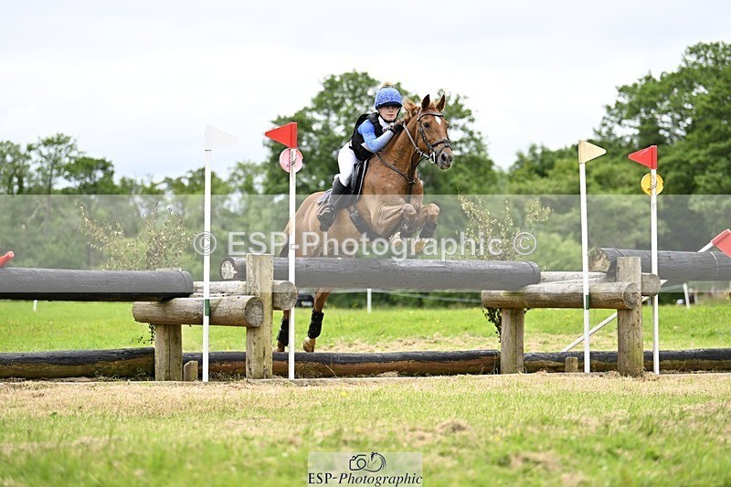 240623-155700-06334 - BE 100 XC 14-55 to 16-00