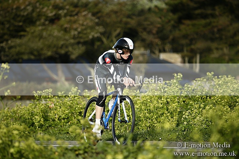 CTT 120414 316 - Catioroc TT 5 mile 12/04/14