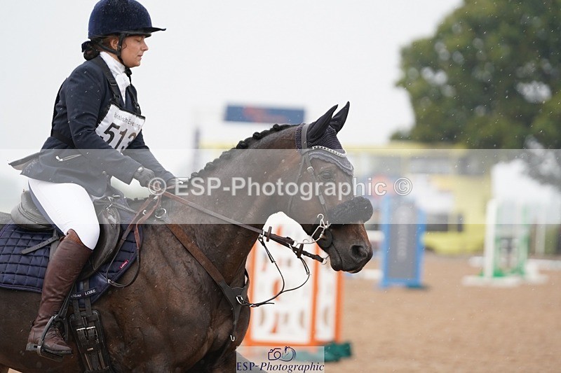 240901A-144456-10119 - 513-Bethany.Hall-ZEPHYR.II