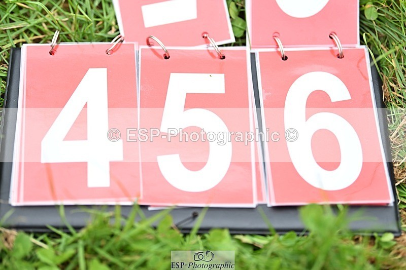 230827-113106-23910 - XC 11 to 12