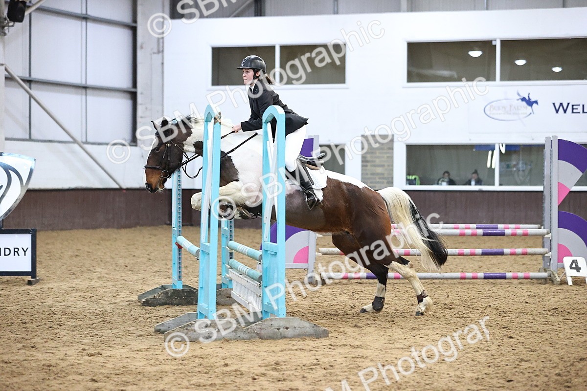 SBM_005275 - Class 3 - 80cm