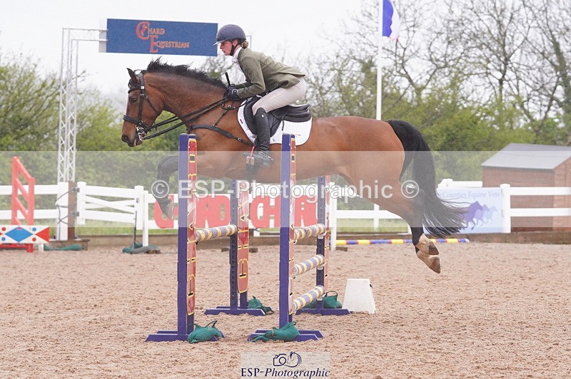 240505A-125554-05902 - Cls 18 & 19 Club & Schools 90cm