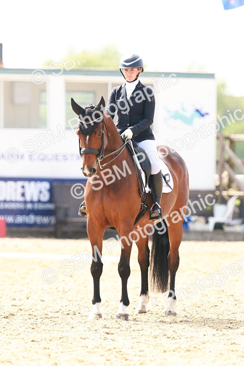 SBM_003114 - Class 13 - Medium 5