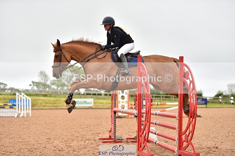 240528A-180918-00793 - 90cm