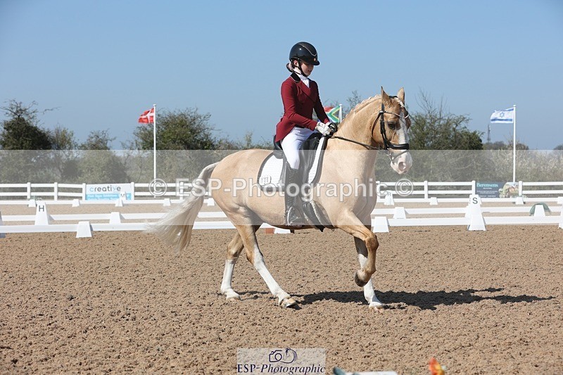 250405-114415-10218 - 108-Jemima.Byam-Cook-Twyford.Salamander