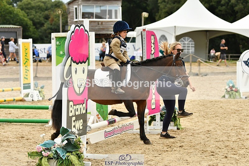 250820A-144826-08901 - Round 2, 13.45 to 14.45 Break