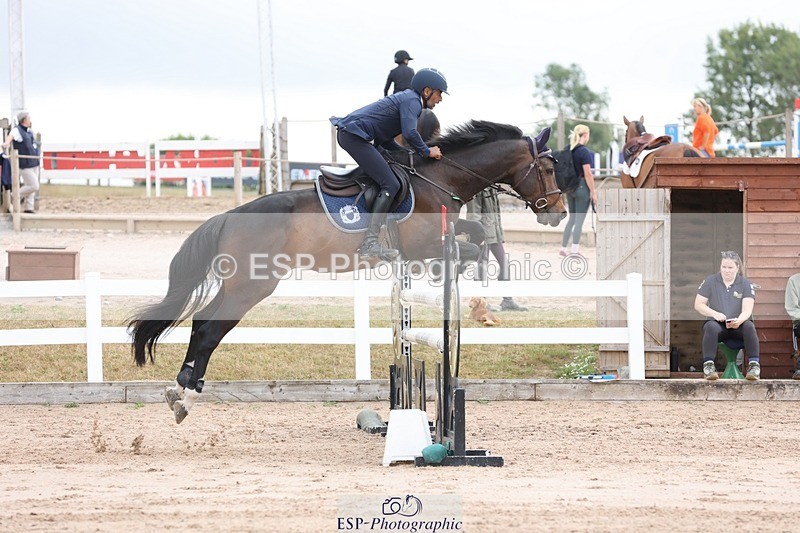 250717-121410-04592 - Cls 13, 1 Star Silver Tour 11.50 to End