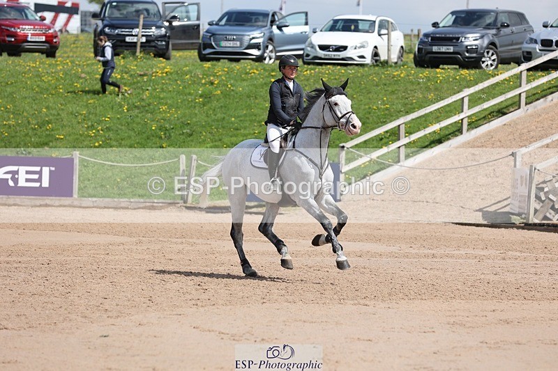 250427-124647-16765 - Cls 12 - 2 Star Big Tour L Ranking GP start to break