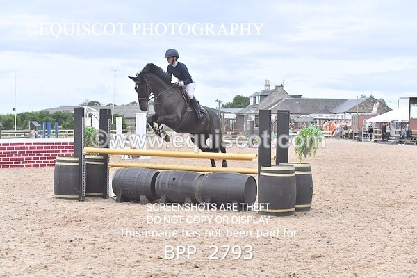 BPP_2793 - DERBY CLASS 9 - 1M
