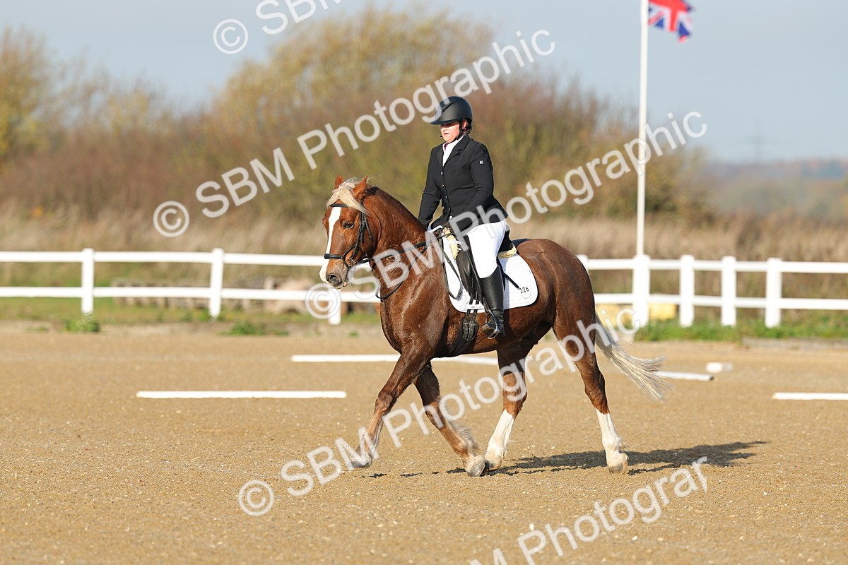 SBM_002926 - Class 1 - Intro 2