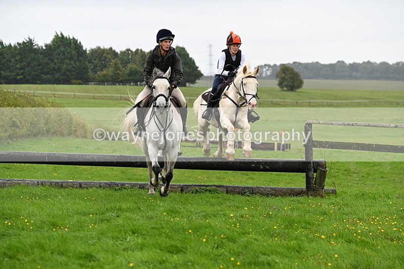 WJ6_2155 - Time 14:21 to 15:26