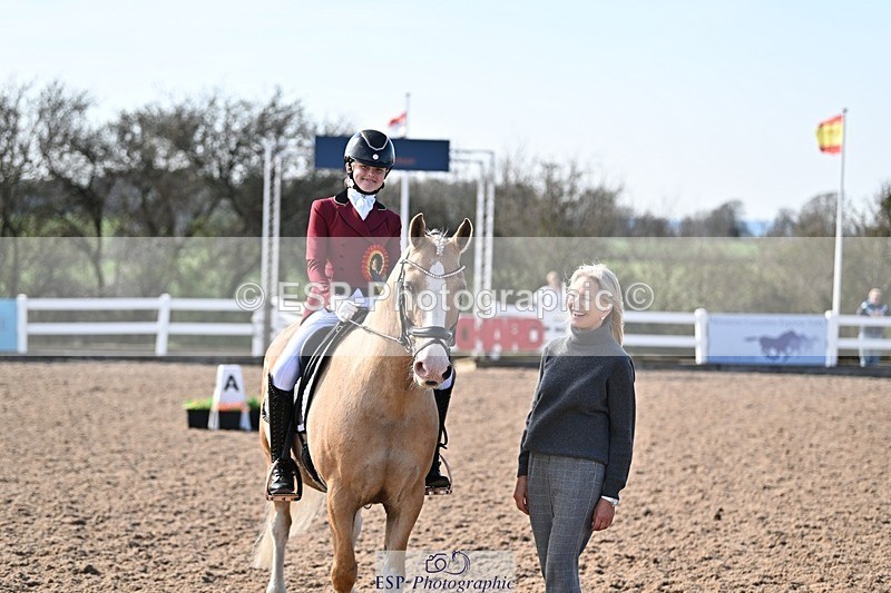 250404-154045-07156 - Cls 13 Pony Ind Presentations