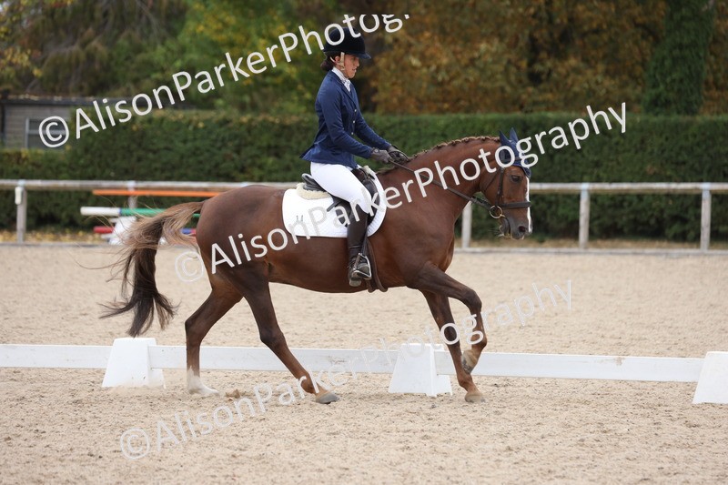 20250820-1270 - Class 18 - Elementary 5