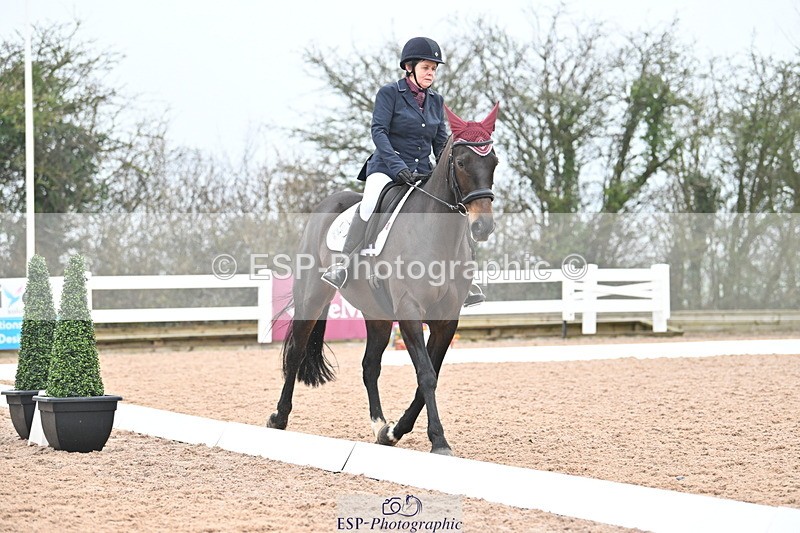 240217A-090857-00304 - 121-Jane.Dyer-Maen.Valley