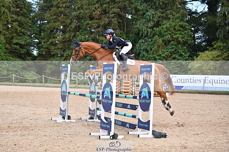 250802A-174934-08449 - J-445-Millie.Juleff-BILLY.STAR.DUST.E.T