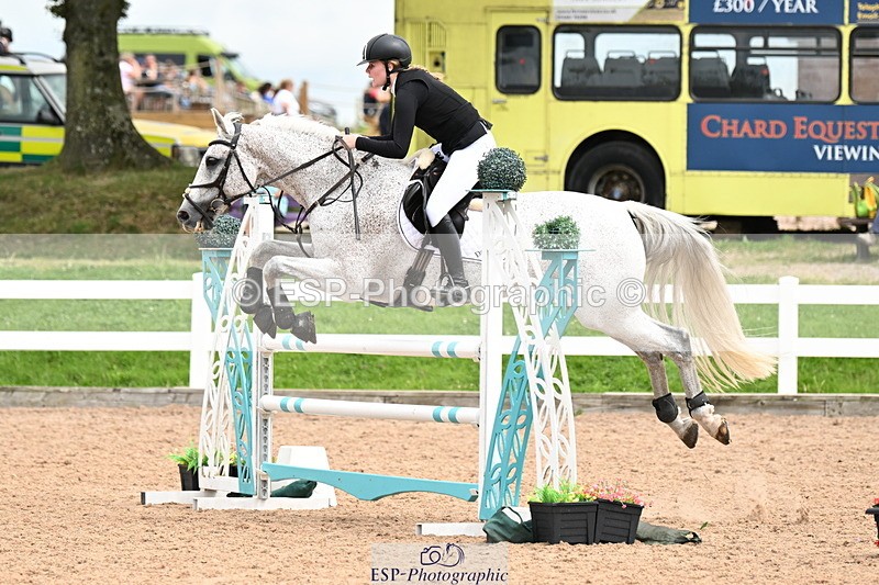 240802A-140713-04714 - Cls 26 1.10m Amateur Qualifier