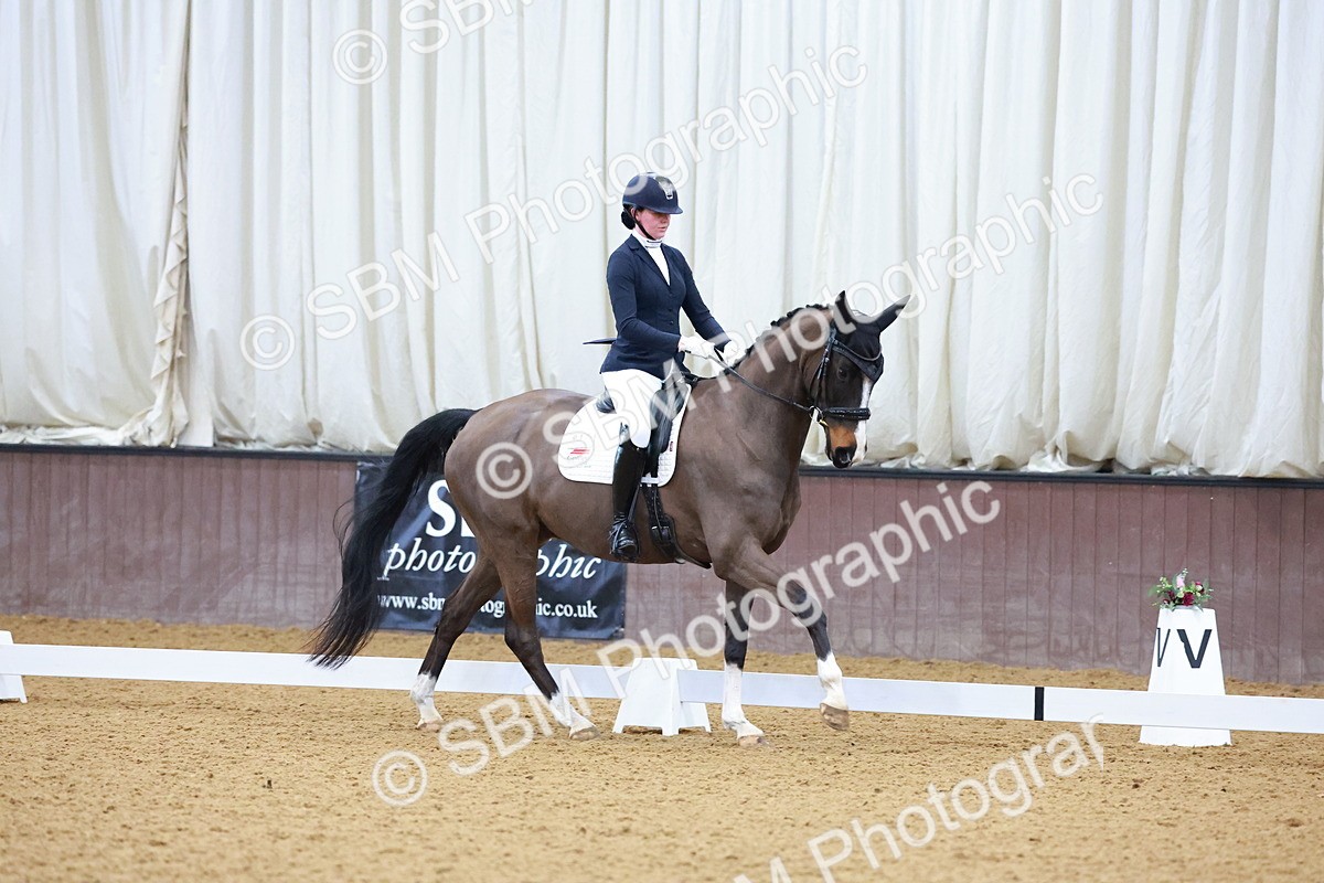 SBM_003154 - Class 4 - N4