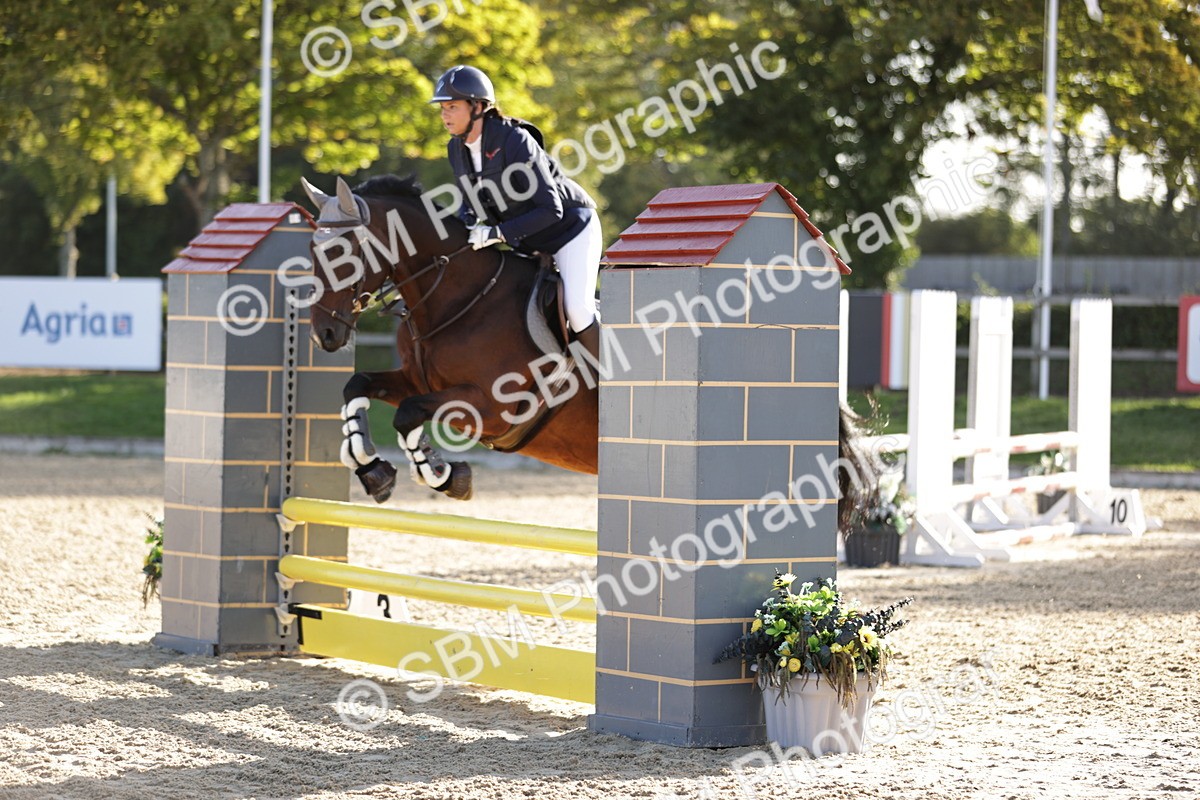 SBM_15470 - J32 - Senior 70cm Championship