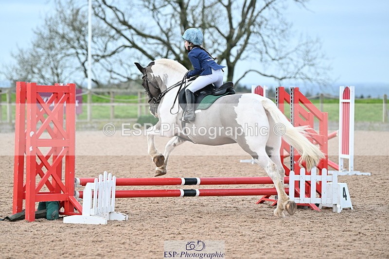 240127A-101318-00411 - SJ 50cm