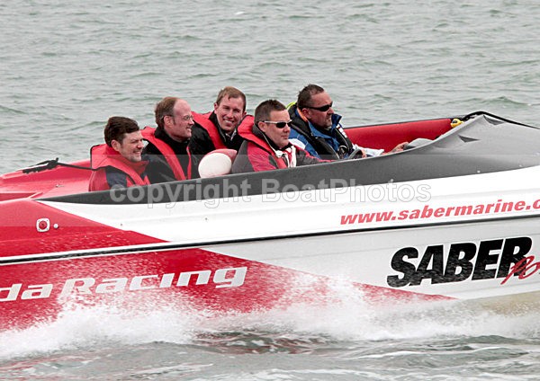 120517-1212 EVENTSINC IMG_6567 - EVENTSINC SABER POWERBOATS DAY 17th May 2012