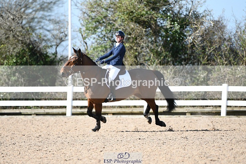 250330-114647-06474 - Cls 33 Discovery and 1m