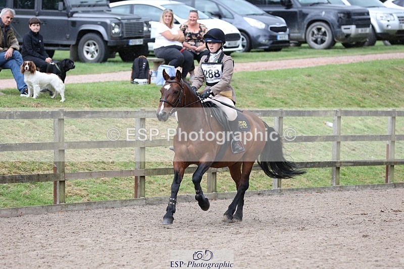 230825-143931-11669 - Round 1 14.30 to End