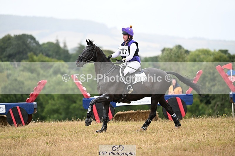 250803A-143616-15321 - P-707-Emily.Bailey-COFFEE.IJS